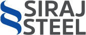 Siraj Steel Industries