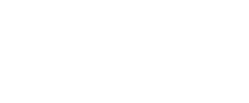 Siraj Steel Industries